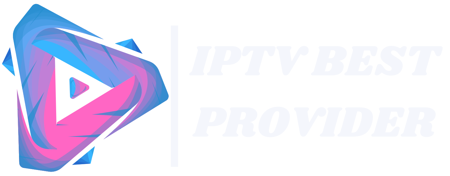 IPTV Smarters pro IPTV Best Provider Buy IPTV Subscription