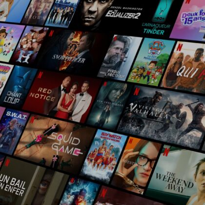 IPTV Smarters Pro