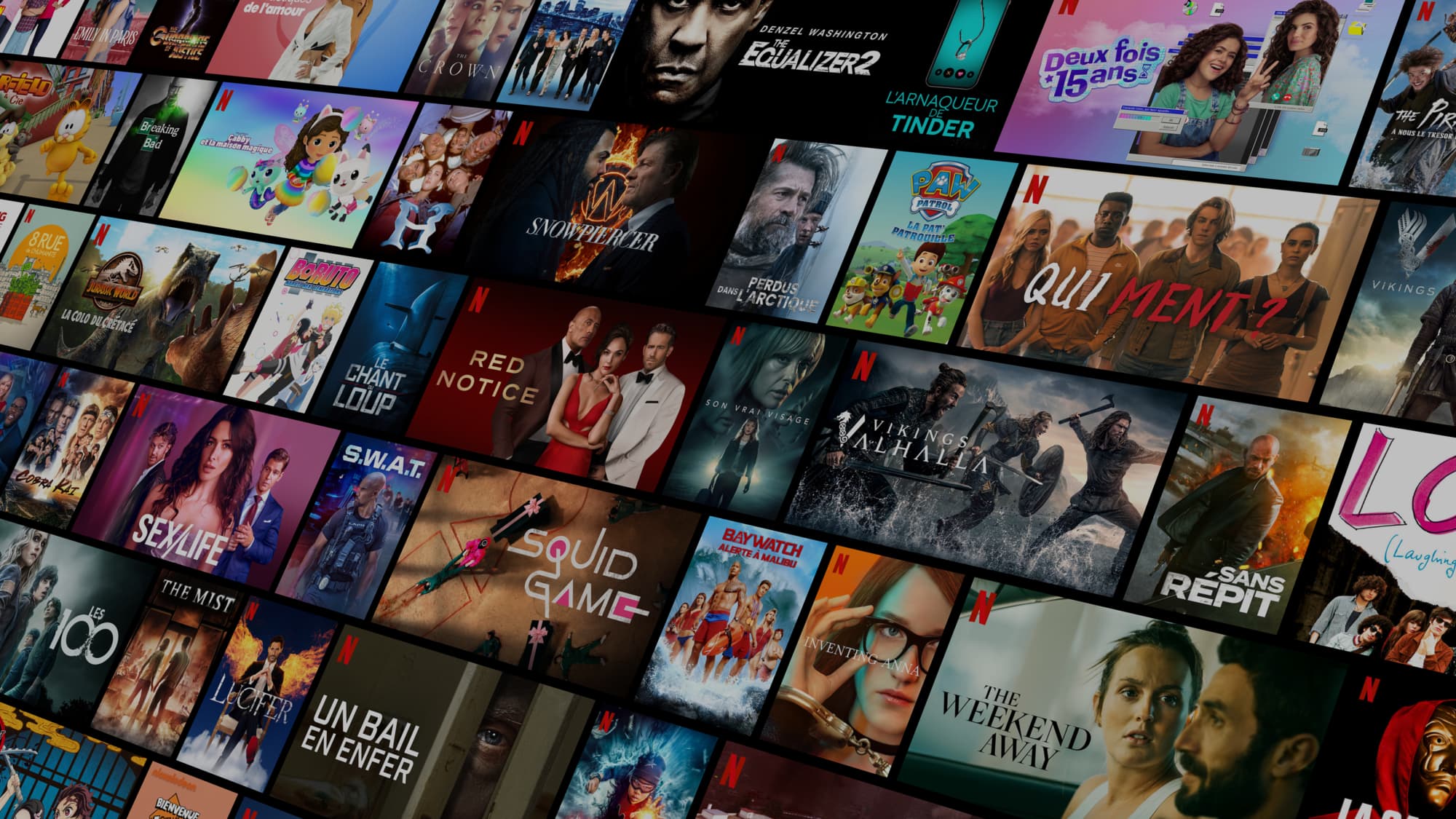 IPTV Smarters Pro