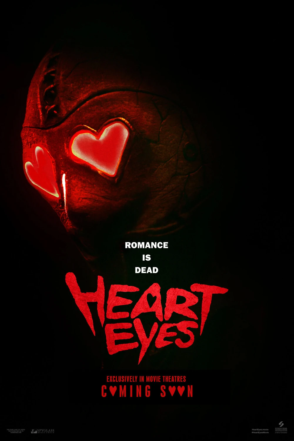 Heart_Eyes_Teaser_Trailer_Poster