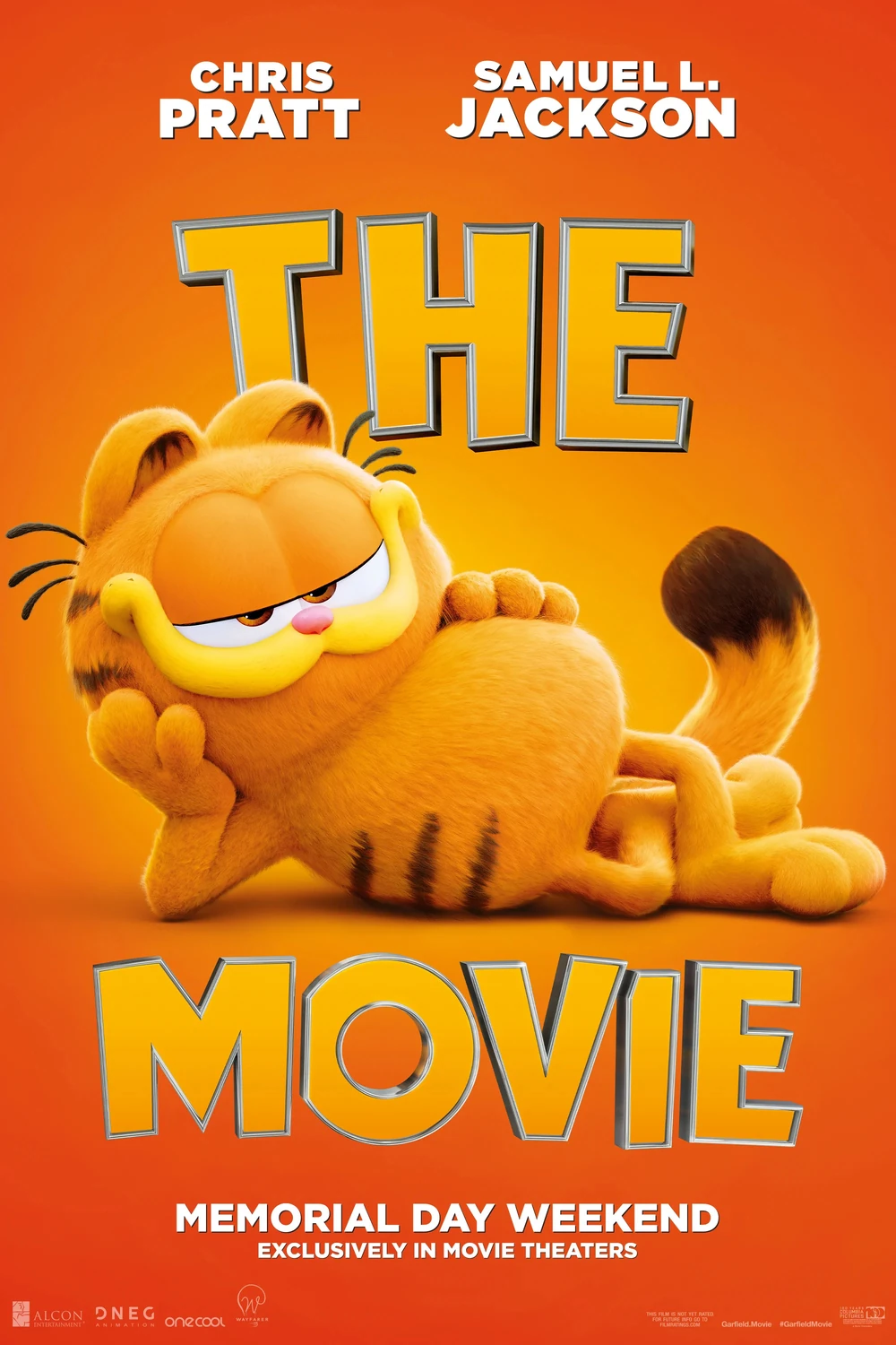 The_Garfield_Movie_Theatrical_Trailer_Poster