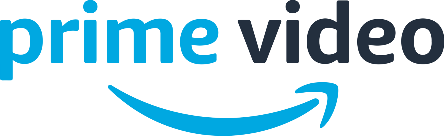 Amazon_Prime_Video_logo.svg-1-1536x473