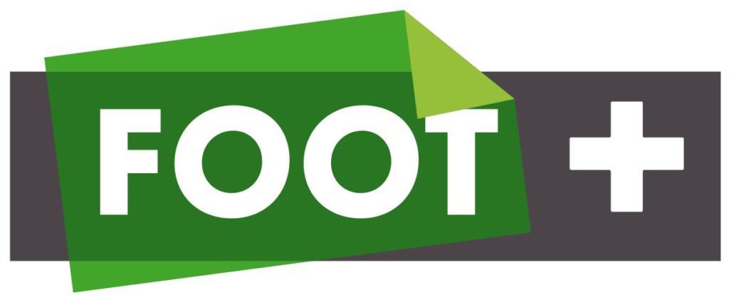 Foot_2011.svg-1024x428