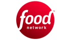 food-network-logo