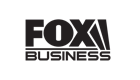 foxbusiness-network-logo