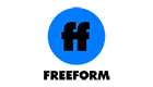 freeform-network-logo