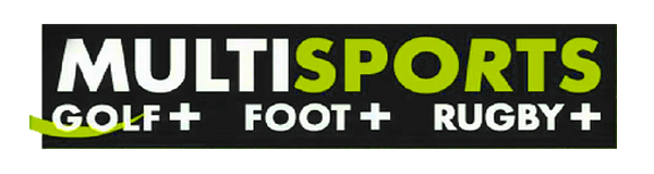 multisports