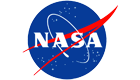 nasa-network-logo