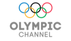 olympic-channel-logo