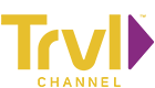 travel-network-logo